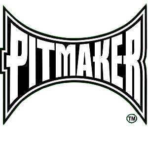 Pitmaker