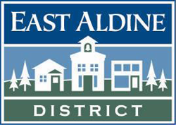 East Aldine